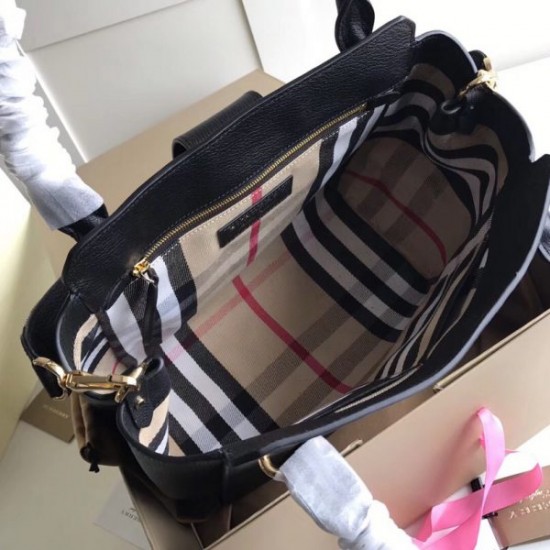 Burberry shoulder bag