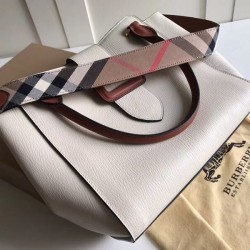 Burberry shoulder bag