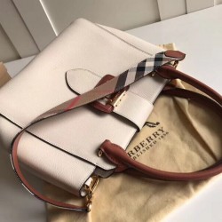 Burberry shoulder bag