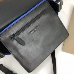 Burberry shoulder bag