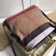 Burberry shoulder bag