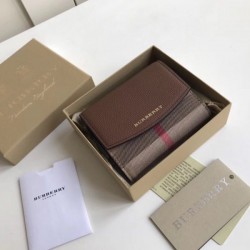 Burberry Wallet