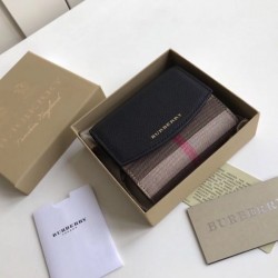 Burberry Wallet