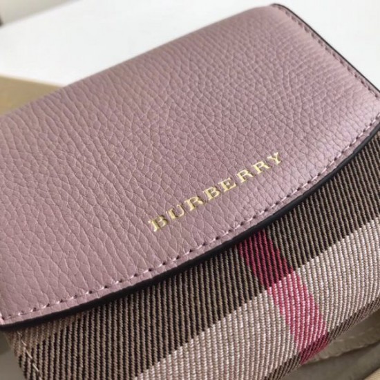 Burberry Wallet