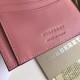 Burberry Wallet