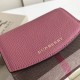 Burberry Wallet