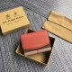 Burberry Wallet