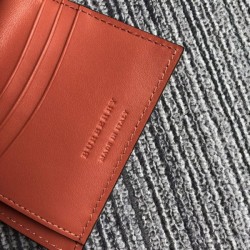 Burberry Wallet