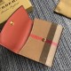 Burberry Wallet