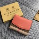 Burberry Wallet