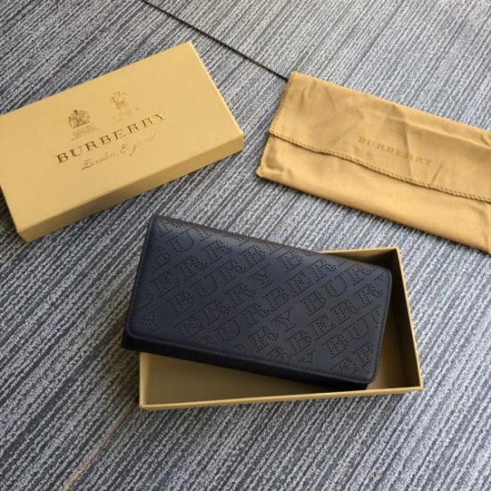 Burberry Wallet