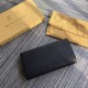 Burberry Wallet