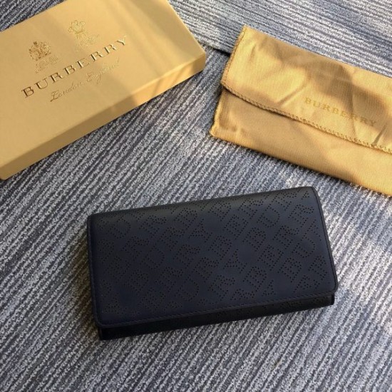 Burberry Wallet