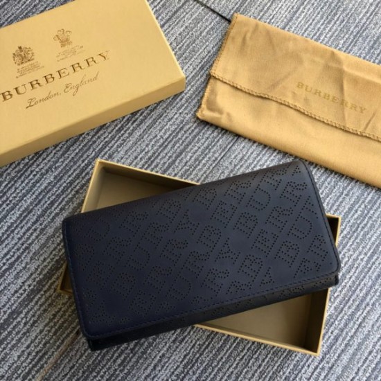 Burberry Wallet