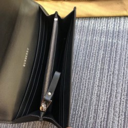 Burberry Wallet