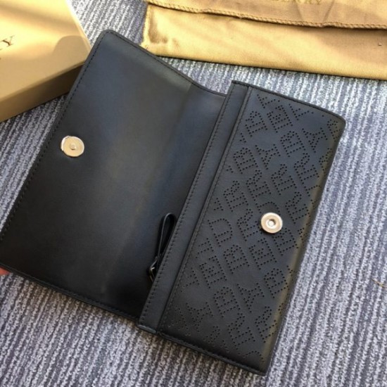 Burberry Wallet