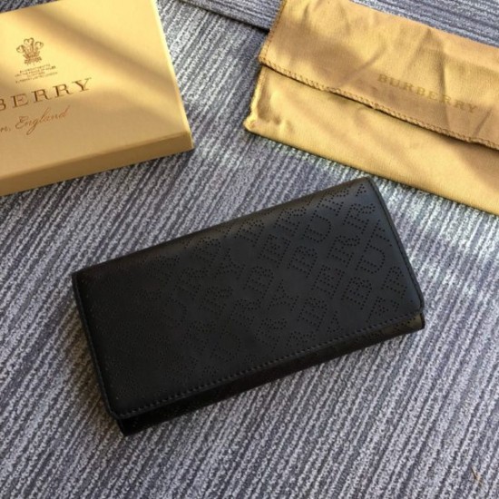 Burberry Wallet