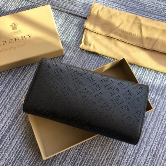 Burberry Wallet