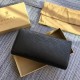 Burberry Wallet