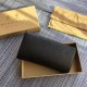 Burberry Wallet