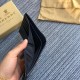 Burberry Wallet