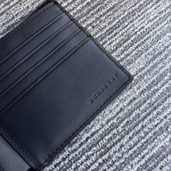 Burberry Wallet