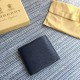 Burberry Wallet