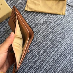 Burberry Wallet