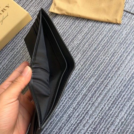 Burberry Wallet