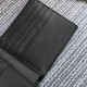 Burberry Wallet