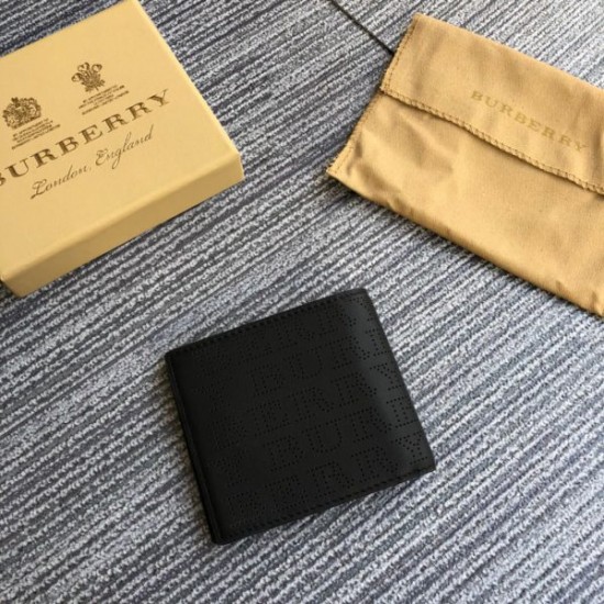 Burberry Wallet