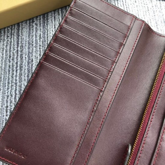 Burberry Wallet