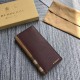 Burberry Wallet