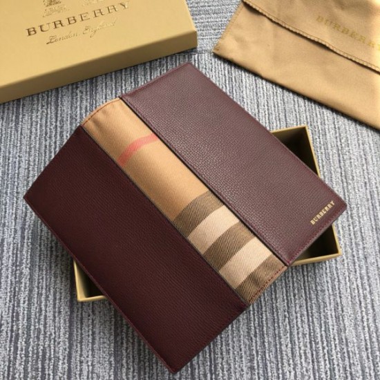 Burberry Wallet