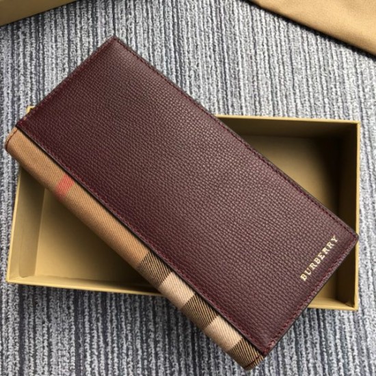 Burberry Wallet