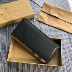 Burberry Wallet