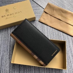 Burberry Wallet