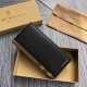 Burberry Wallet