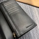 Burberry Wallet