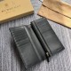 Burberry Wallet