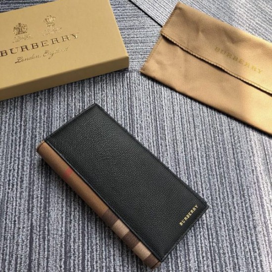 Burberry Wallet