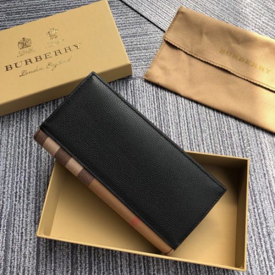 Burberry Wallet