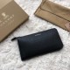 Burberry Wallet