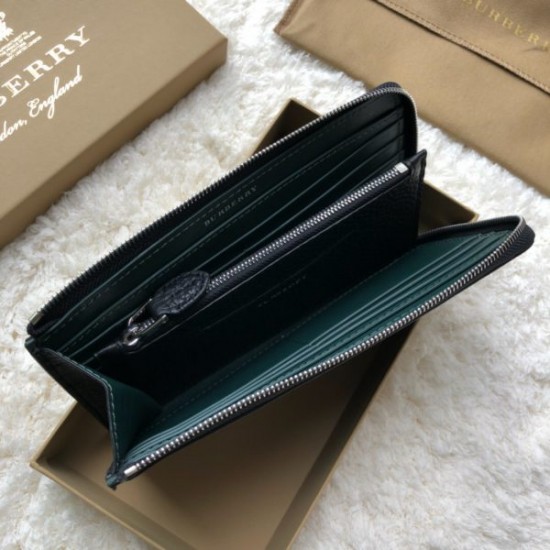 Burberry Wallet