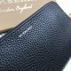 Burberry Wallet