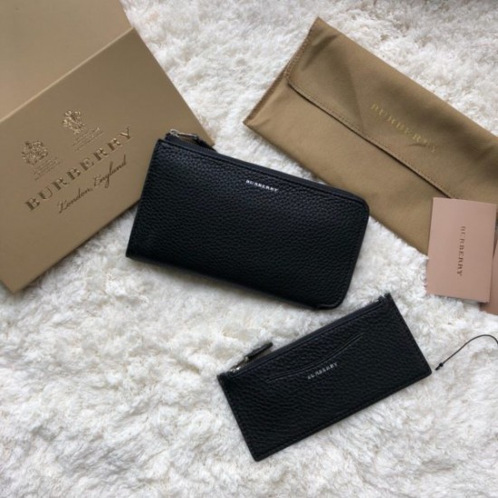 Burberry Wallet