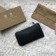 Burberry Wallet