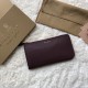 Burberry Wallet