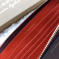 Burberry Wallet