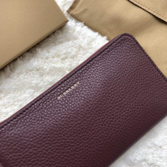 Burberry Wallet